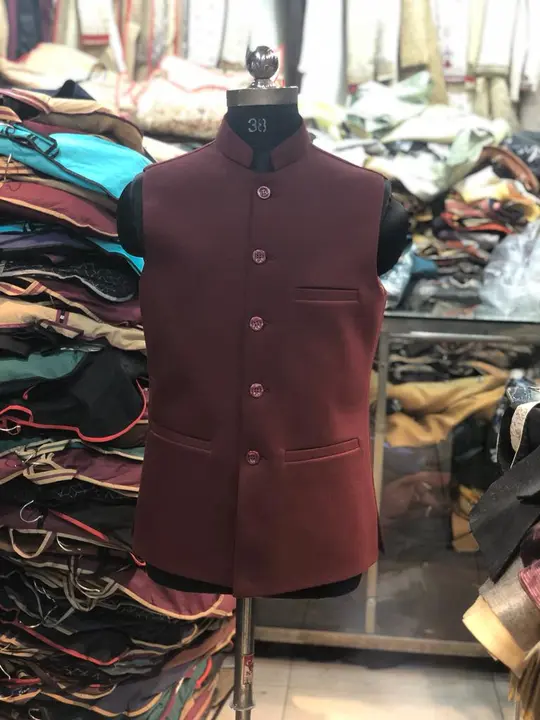 Product uploaded by Kataria Fashion Shop on 5/8/2023