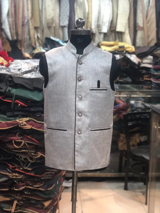 Product uploaded by Kataria Fashion Shop on 5/8/2023