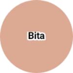 Business logo of Bita