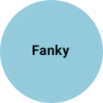 Business logo of Fanky
