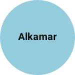 Business logo of Alkamar