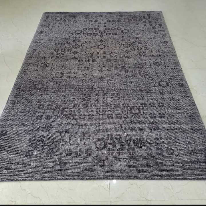 Product uploaded by Carpets on 5/8/2023