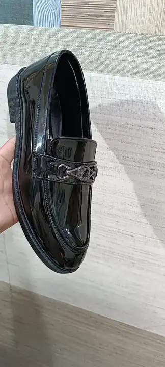Product uploaded by DELHI SHOES on 5/8/2023