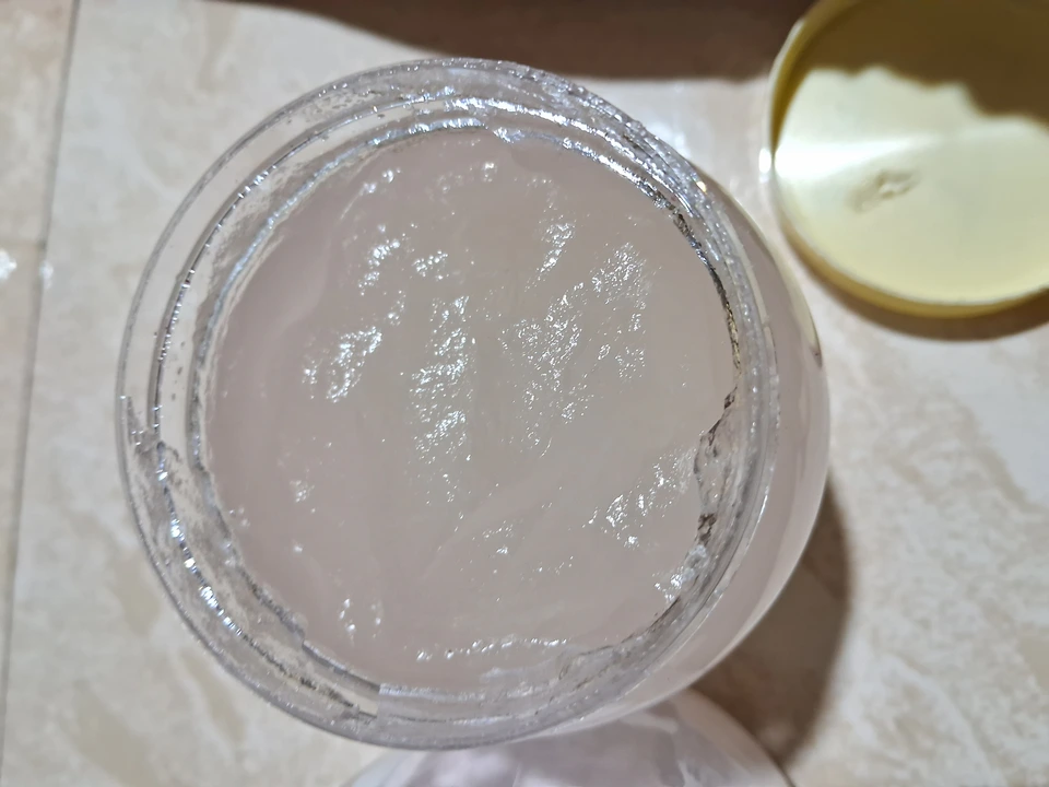 Aelovera glow gel  uploaded by Whitebeauty skin care on 5/8/2023