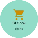 Business logo of Outlook