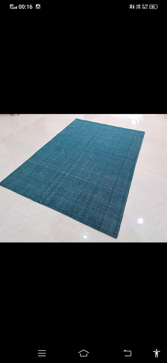Product uploaded by Carpets on 5/8/2023