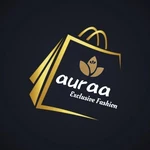 Business logo of Sri Sai murali Tex and auraa fashion
