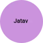 Business logo of Jatav