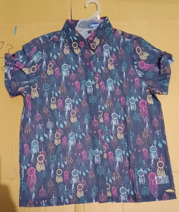 Q uploaded by Wholesale garments on 5/8/2023