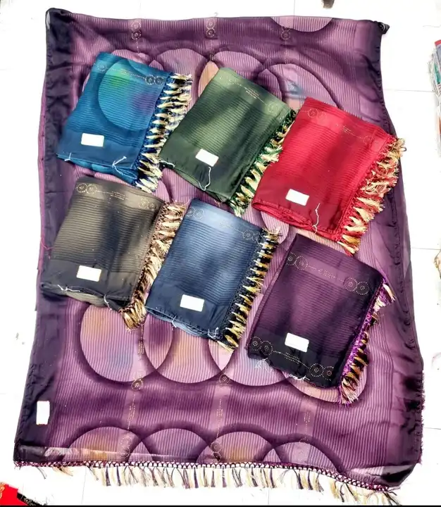 Product uploaded by Vinayak textiles on 5/8/2023