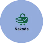 Business logo of nakoda