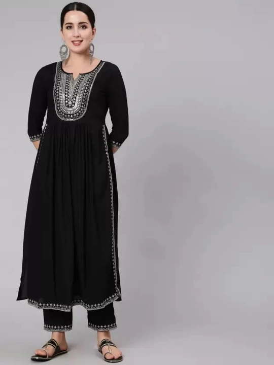 M to XXL,  uploaded by Online Ladies Dresses on 5/8/2023