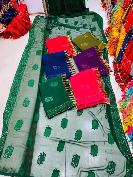 Product uploaded by Vinayak textiles on 5/8/2023