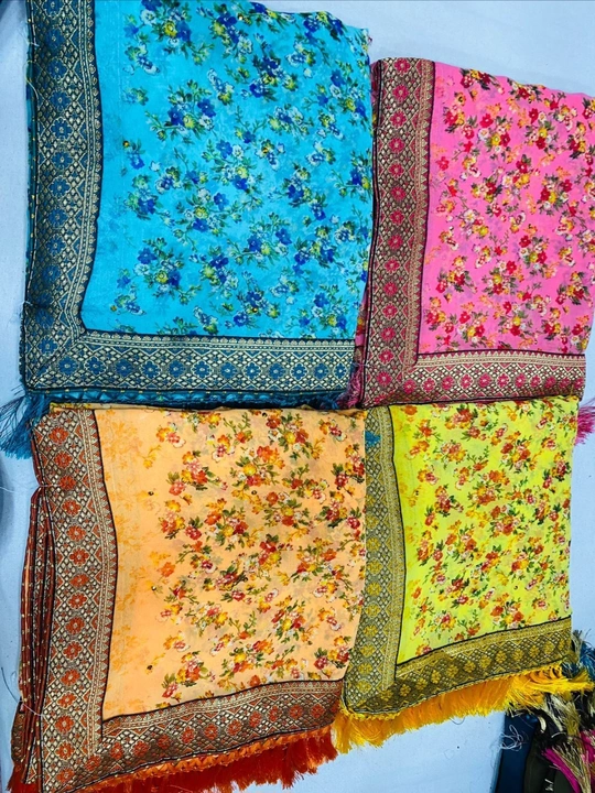 Product uploaded by Vinayak textiles on 5/8/2023