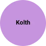 Business logo of Kolth