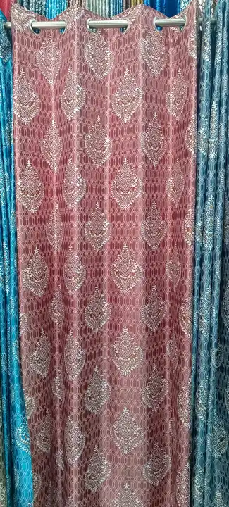 Product uploaded by Khatu shyam ji textiles on 5/8/2023