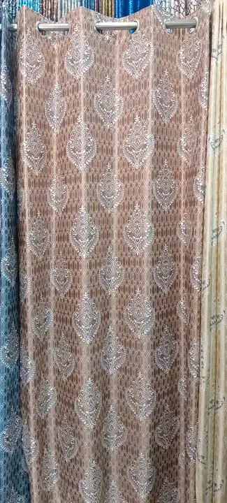Product uploaded by Khatu shyam ji textiles on 5/8/2023