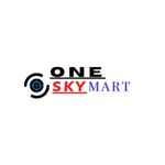 Business logo of One Sky Mart 