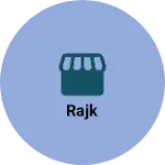 Business logo of Rajk