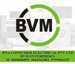 Business logo of  Electronic