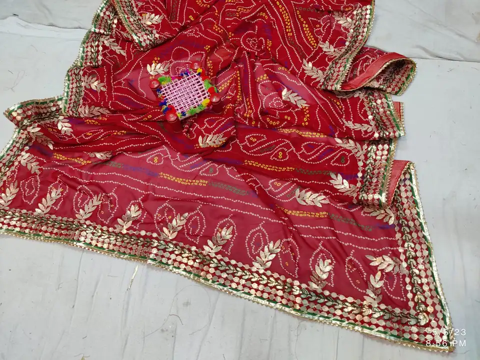Product uploaded by Jaipuri collection on 5/8/2023