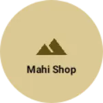 Business logo of Online shop kapde