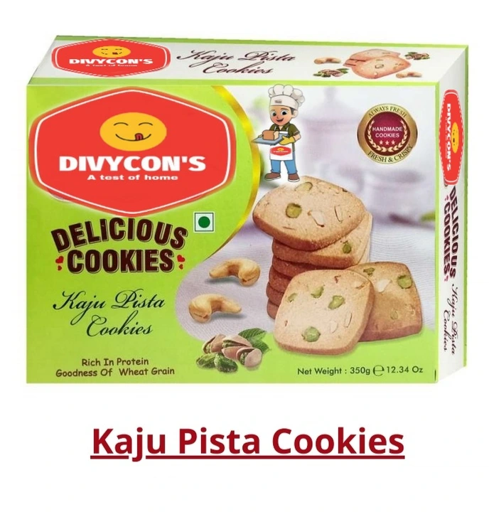 Product uploaded by DIVYCON,s.. Anupam enterprises  on 5/8/2023