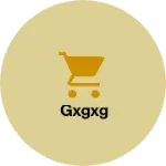 Business logo of Gehlot Grocery & General Store 
