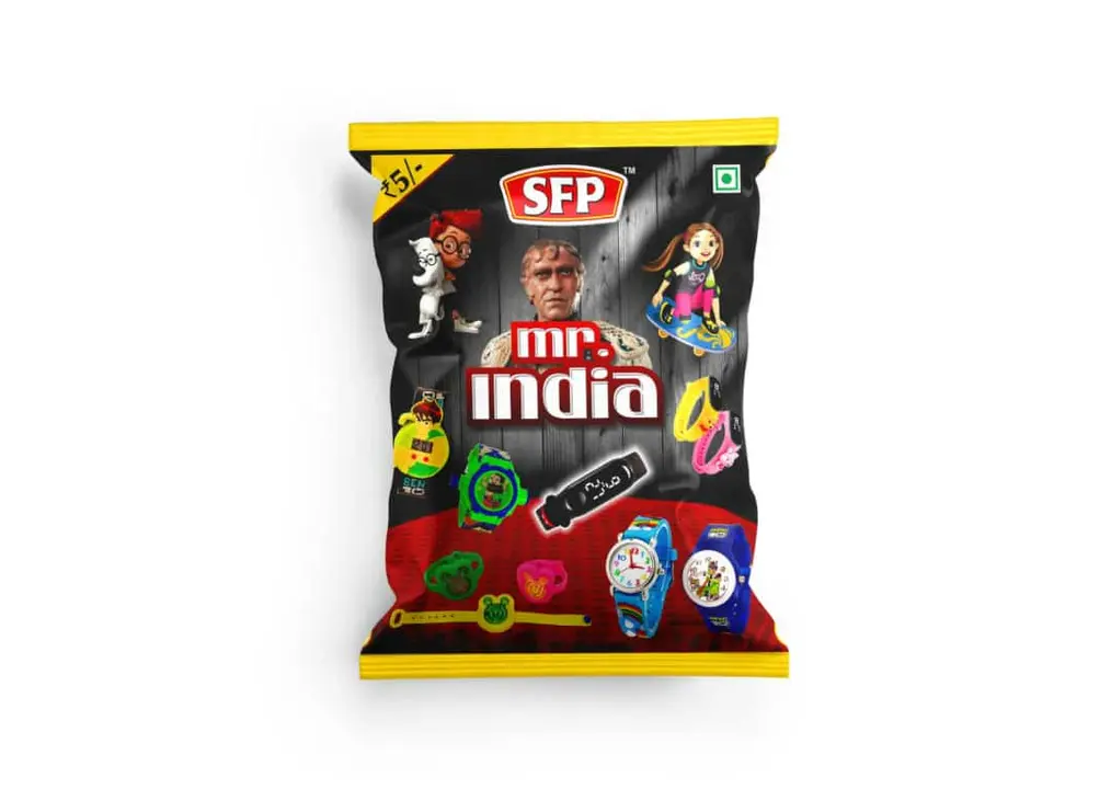 Product uploaded by Sonu Food Products on 5/8/2023