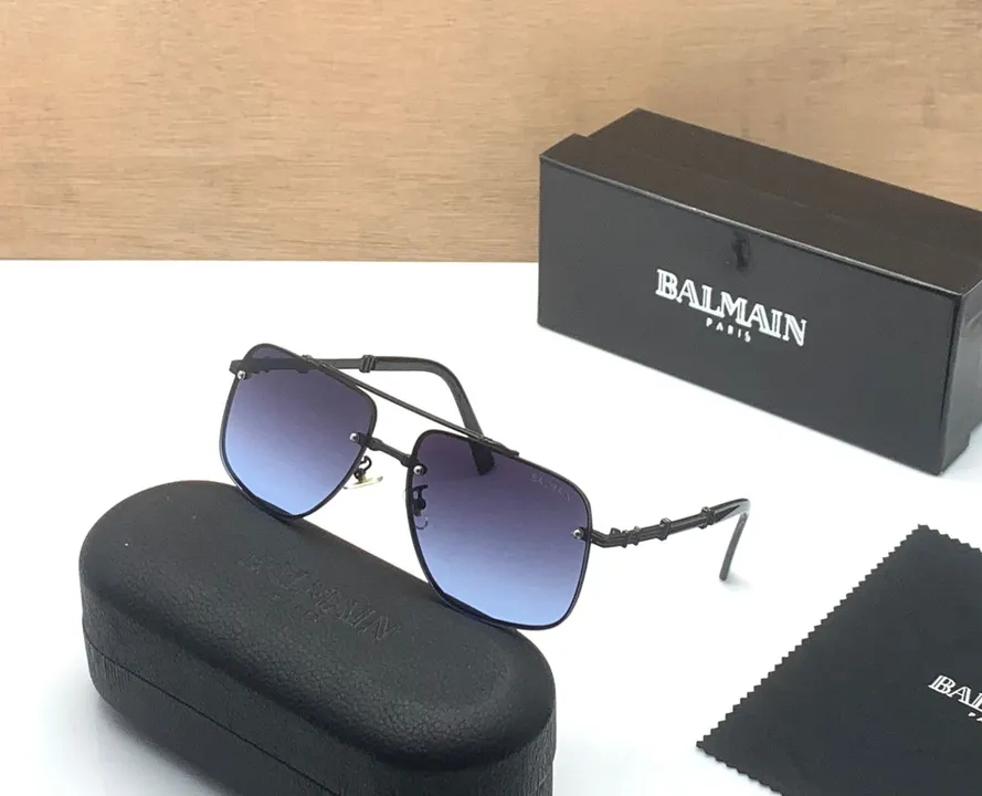 Bailmain sunglasses uploaded by Hj_optics on 5/8/2023