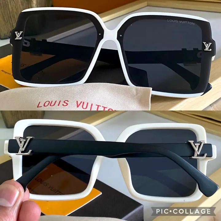 Louis vuitton uploaded by Hj_optics on 5/8/2023