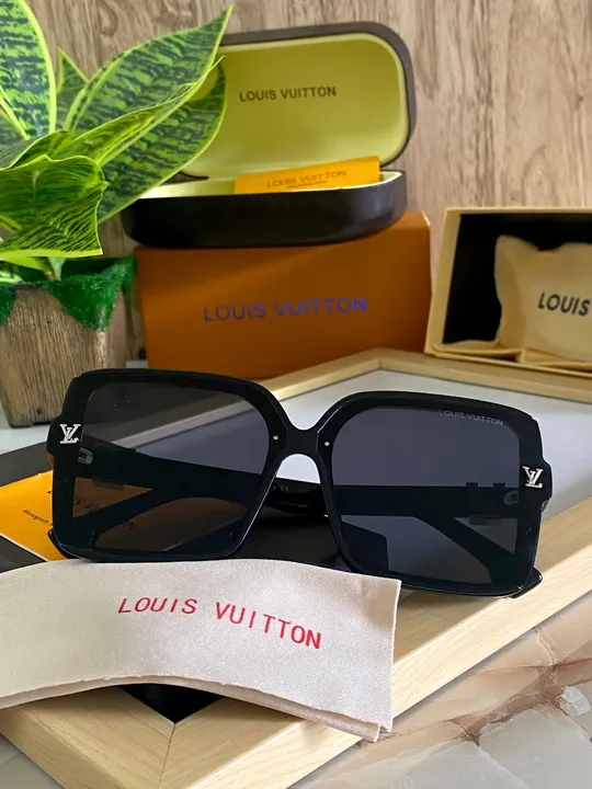 Louis vuitton uploaded by Hj_optics on 5/8/2023