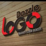 Business logo of Logo Dazzle