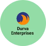 Business logo of Durva enterprises