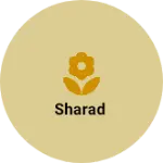 Business logo of Sharad