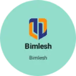 Business logo of Bimlesh