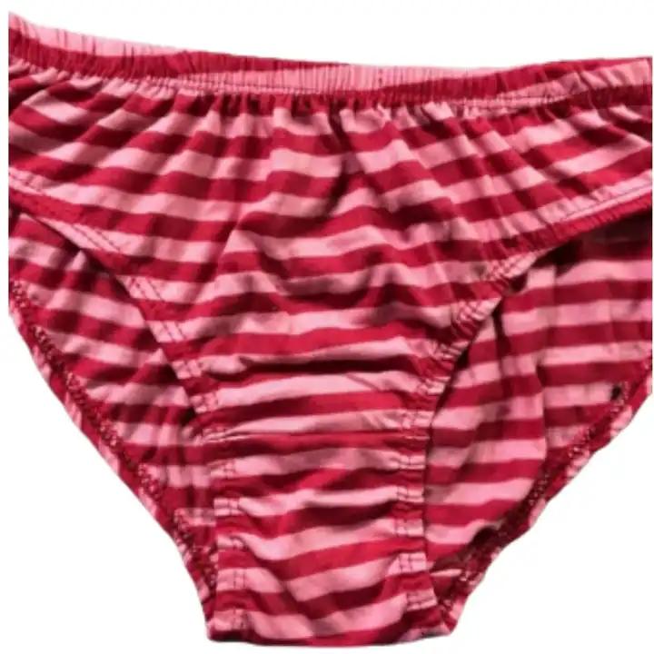 Women's Underwear,panty,cotton panties, printed ladies Panty,fancy uploaded by RK Fashion  on 5/28/2024
