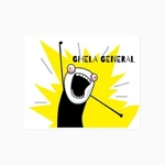 Business logo of GHELA GENERAL