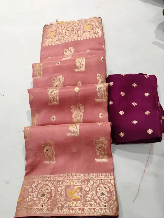 *®️🛒EXCLUSIVE COLLECTION 🛒®️*


Sell.     Sell.        Sell
🌹🌹🌹🌹🌹🌹🌹

🌹🌹🌹🌹🌹🌹🌹🌹🌹🌹🌹 uploaded by Gotapatti manufacturer on 5/8/2023