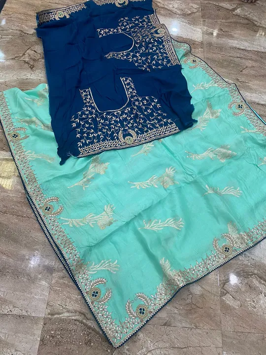 Product uploaded by Gotapatti manufacturer on 5/8/2023