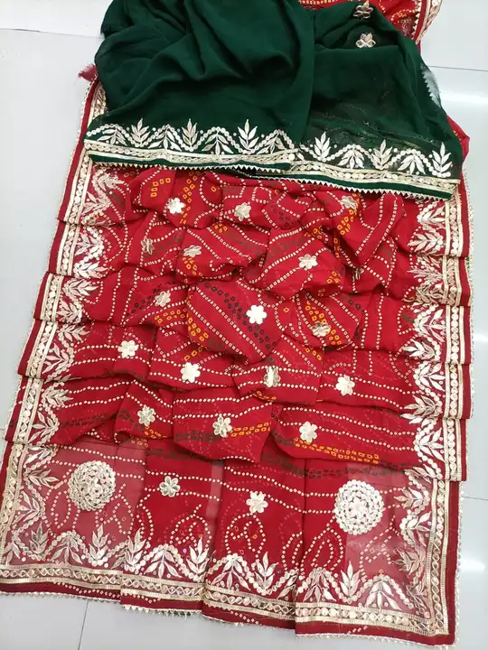 Product uploaded by Gotapatti manufacturer on 5/8/2023