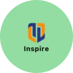 Business logo of INSPIRE