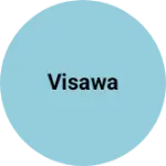 Business logo of Visawa