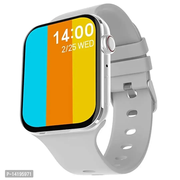 Noise smartwatch  uploaded by TB Company on 5/9/2023