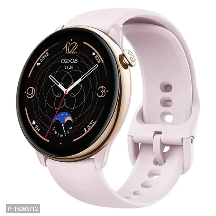 Noise smartwatch  uploaded by TB Company on 5/9/2023