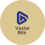 Business logo of Vastar bila