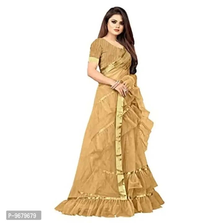 Saree uploaded by business on 5/9/2023