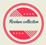 Business logo of Roshan garment