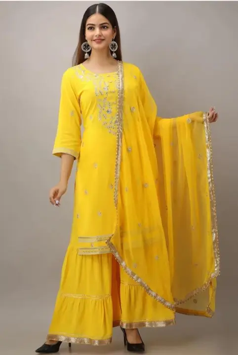 Product uploaded by Online Ladies Dresses on 5/9/2023
