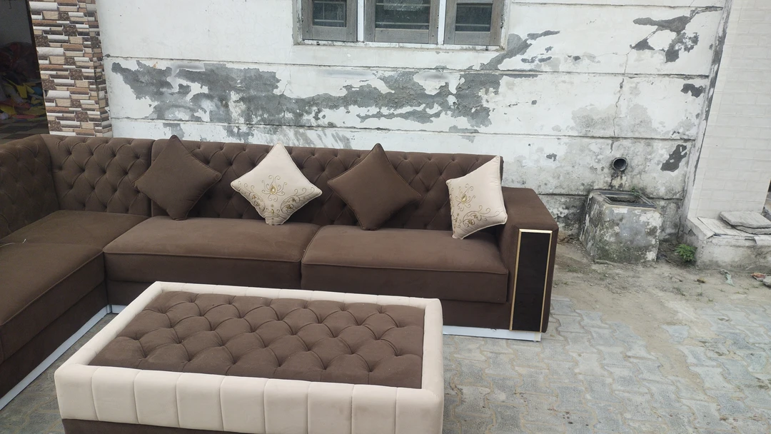 Product uploaded by Sofa manufacturer on 5/9/2023